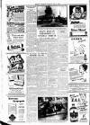 Belfast Telegraph Thursday 25 May 1950 Page 8