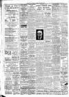 Belfast Telegraph Friday 26 May 1950 Page 4