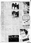 Belfast Telegraph Saturday 27 May 1950 Page 3