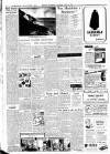 Belfast Telegraph Saturday 27 May 1950 Page 4