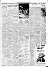 Belfast Telegraph Saturday 27 May 1950 Page 5