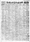 Belfast Telegraph Monday 29 May 1950 Page 1