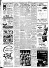 Belfast Telegraph Monday 29 May 1950 Page 4