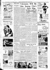 Belfast Telegraph Monday 29 May 1950 Page 6