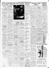 Belfast Telegraph Monday 29 May 1950 Page 7