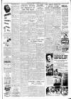 Belfast Telegraph Wednesday 31 May 1950 Page 3