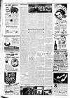 Belfast Telegraph Wednesday 31 May 1950 Page 6