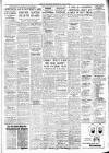 Belfast Telegraph Wednesday 31 May 1950 Page 7