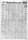 Belfast Telegraph Thursday 29 June 1950 Page 1