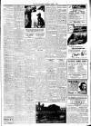 Belfast Telegraph Thursday 29 June 1950 Page 3
