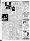 Belfast Telegraph Thursday 01 June 1950 Page 4