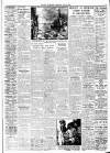 Belfast Telegraph Thursday 29 June 1950 Page 5