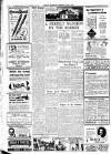 Belfast Telegraph Thursday 01 June 1950 Page 6