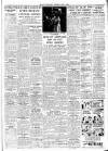 Belfast Telegraph Thursday 15 June 1950 Page 7