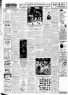 Belfast Telegraph Thursday 29 June 1950 Page 8