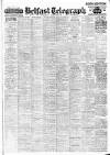 Belfast Telegraph Saturday 03 June 1950 Page 1