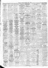Belfast Telegraph Saturday 03 June 1950 Page 2