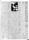 Belfast Telegraph Saturday 03 June 1950 Page 3