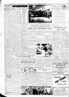 Belfast Telegraph Saturday 03 June 1950 Page 4