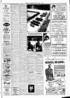 Belfast Telegraph Friday 09 June 1950 Page 3