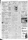 Belfast Telegraph Friday 09 June 1950 Page 4