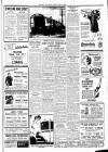 Belfast Telegraph Friday 09 June 1950 Page 5