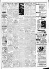 Belfast Telegraph Friday 09 June 1950 Page 7