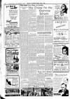 Belfast Telegraph Friday 09 June 1950 Page 8