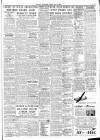 Belfast Telegraph Friday 09 June 1950 Page 9