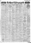 Belfast Telegraph Saturday 10 June 1950 Page 1