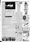 Belfast Telegraph Saturday 10 June 1950 Page 4