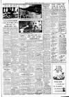 Belfast Telegraph Saturday 10 June 1950 Page 5