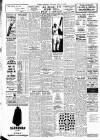 Belfast Telegraph Saturday 10 June 1950 Page 6
