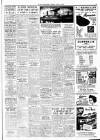 Belfast Telegraph Monday 12 June 1950 Page 5