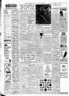 Belfast Telegraph Monday 12 June 1950 Page 8