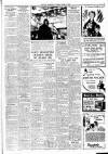 Belfast Telegraph Tuesday 13 June 1950 Page 5