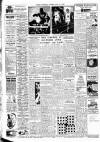 Belfast Telegraph Tuesday 13 June 1950 Page 8