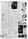 Belfast Telegraph Thursday 15 June 1950 Page 3
