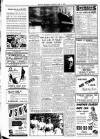 Belfast Telegraph Thursday 15 June 1950 Page 4