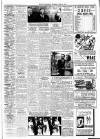 Belfast Telegraph Thursday 15 June 1950 Page 5