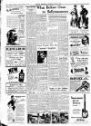 Belfast Telegraph Thursday 15 June 1950 Page 6