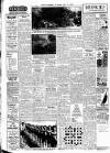 Belfast Telegraph Thursday 15 June 1950 Page 8