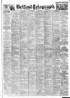 Belfast Telegraph Friday 16 June 1950 Page 1