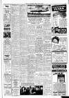 Belfast Telegraph Friday 16 June 1950 Page 3