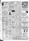 Belfast Telegraph Friday 16 June 1950 Page 4