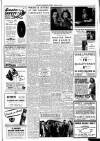 Belfast Telegraph Friday 16 June 1950 Page 5