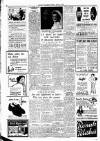 Belfast Telegraph Friday 16 June 1950 Page 6