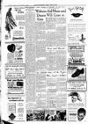 Belfast Telegraph Friday 16 June 1950 Page 8
