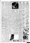 Belfast Telegraph Friday 16 June 1950 Page 9