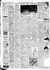 Belfast Telegraph Friday 16 June 1950 Page 10